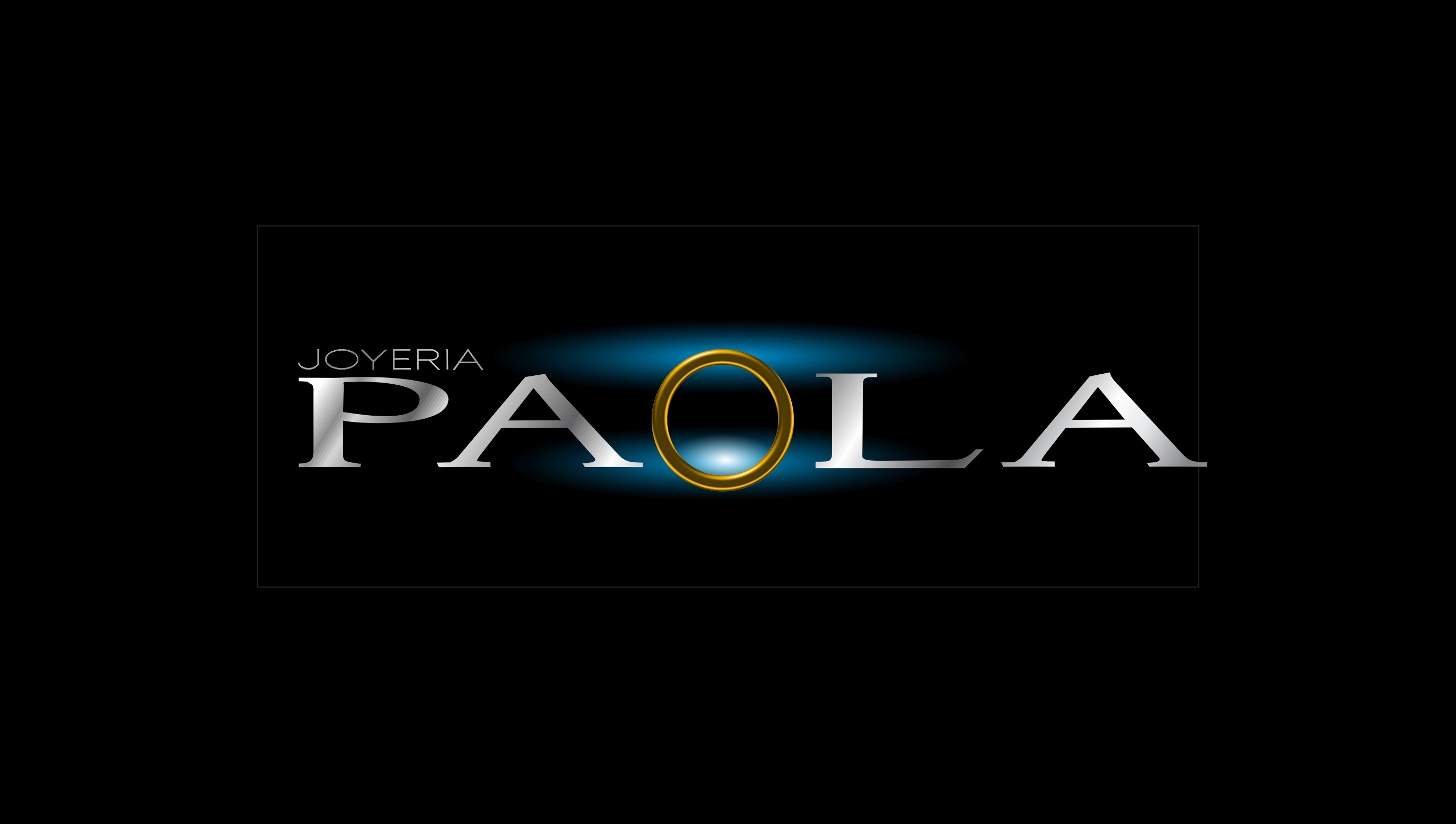 Joyería Paola